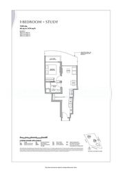 Zion Road (D3), Condominium #495595261